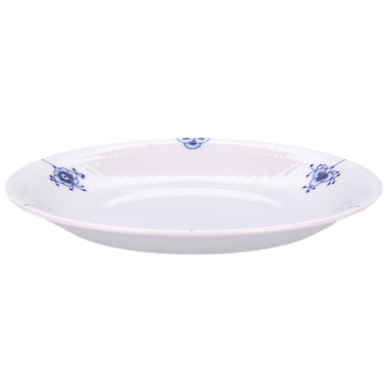 Amazon｜【正規輸入品】ロイヤルコペンハーゲン ブルーパル